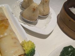 -海联潮港城