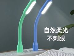-老吉堂上海本帮菜(工体店)