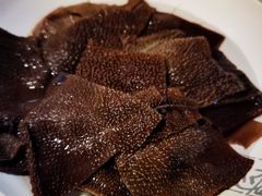 -杨家火锅(国美店)