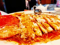 -徐记海鲜(明德门店)