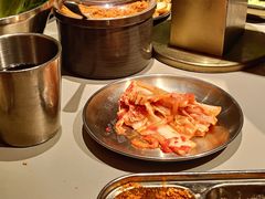 -万达广场(广州番禺店)