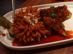 -松鹤楼(山塘街店)