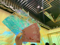 -茶理宜世(东方宝泰店)