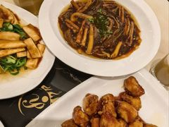-洪长兴(广西北路店)