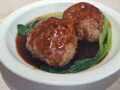 -老客站酒楼(金花南路店)