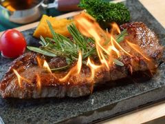 -三亚亚龙湾红树林度假酒店