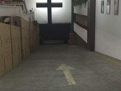 -先锋书店(五台山总店)