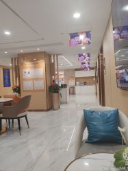 -南京康美美容医院·旗舰店