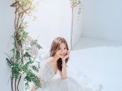 -韩国艺匠ARTIZ STUDIO(长沙店)