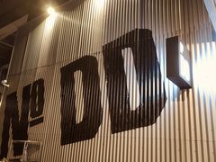 -No.DD戳子烧烤·江湖菜(北京总店)