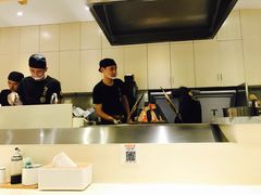 -小句号·精致料理(江南环球港店)