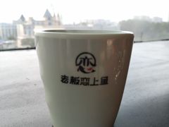 -老板恋上鱼(印象城店)