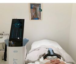 点击看大图 -上海首尔丽格医疗美容医院