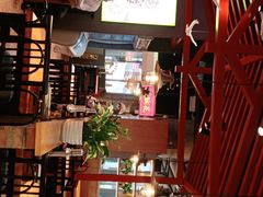 -怪噜范·老贵阳街头名小吃(数博万达店)