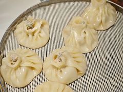 -开封第一楼(洛阳分店)