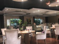 -茉莉餐厅·家宴·欢聚(环城南路店)