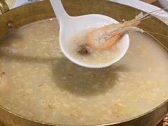 -苏小柳点心·手作小笼包(新街口分院店)