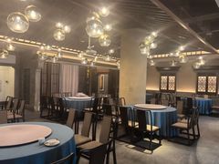 -赣府酒家(广报中心店)