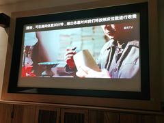 -璞禅足道(观音桥旗舰店)