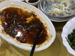 -吉莲利苑海鲜酒家(珠海拱北29年老字号店)