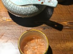 -繁·醉花亭小酒馆(鼓楼店)