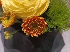 -南堂馆·新川菜(春熙路店)