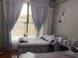 -九公主·美肤美体私人订制管理