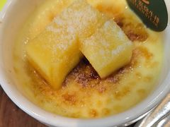 -西语炭烧牛排·西厨(滨湖万科里店)