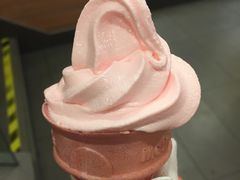 -麦当劳(温州东海店)
