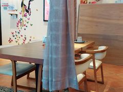 -Linlin泰餐厅(华夏幸福店)
