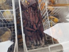 -杨记板栗(天虹总店)