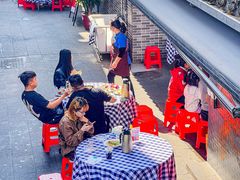 -阿妹小海鲜(下角店)