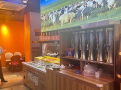 -虾乐园龙虾·夜宵(松江店)