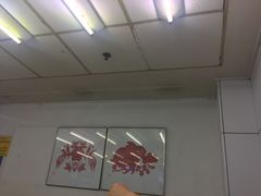 -振鼎鸡(福州路店)