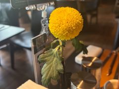 -拉蒂娜·巴西牛排馆 Latina·Brazilian Steakhouse(铜仁旗舰店)