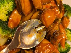 -益利大酒楼(井岸店)