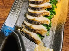 -鸟内会居酒屋(得意潮馆店)