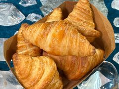 -味多美蛋糕(灯市口店)