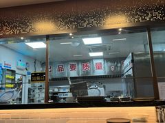 -额尔敦草原涮羊肉·烧烤(冻青树总店)