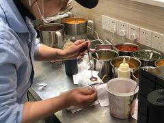 -马家巷现打虾滑(绵阳总店)