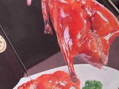 -简·东山小厨(东山口店)