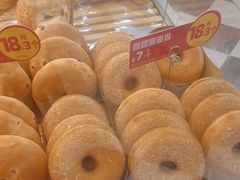 -味多美蛋糕(梨园店)