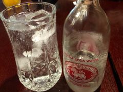 -杰J.w.m深夜食堂 厚杰居酒屋(淮海街商业街店)