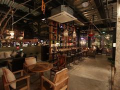 -Maan coffee漫咖啡(1905店)