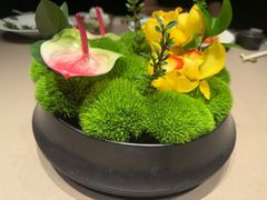 -虹之森·小馆