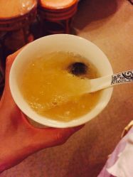 iphone_upload_pic-欧婼妍