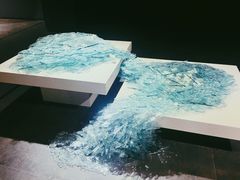 -成都许燎源现代设计艺术博物馆
