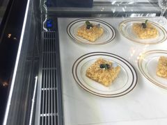 -也枫·小黄楼(南山路旗舰店)