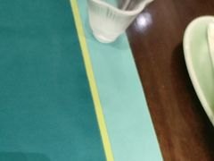 -王府茶宴(大观园总店)