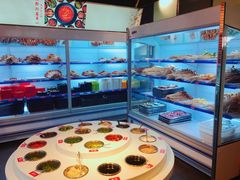 -钢管厂五区小郡肝串串香(南山店)